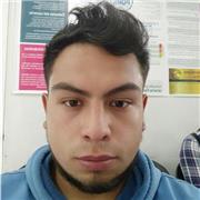 Professor de matematicas y quimica a todas las edades